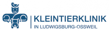 Logo Tierklinik Ludwigsburg