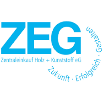 Logo ZEG Stuttgart