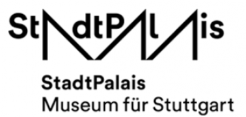 Logo Stadtmuseum Stuttgart