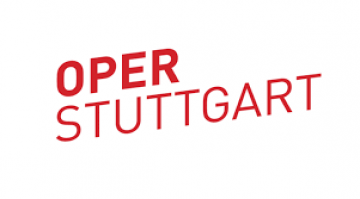 Logo Junge Oper Stuttgart