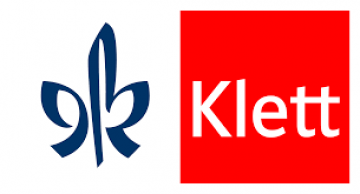 Logo Klettverlag