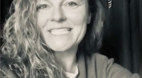 Bild Cherish - VÖ und Lesetour / Veröffentlichung und Lesetour Katmere-Chroniken